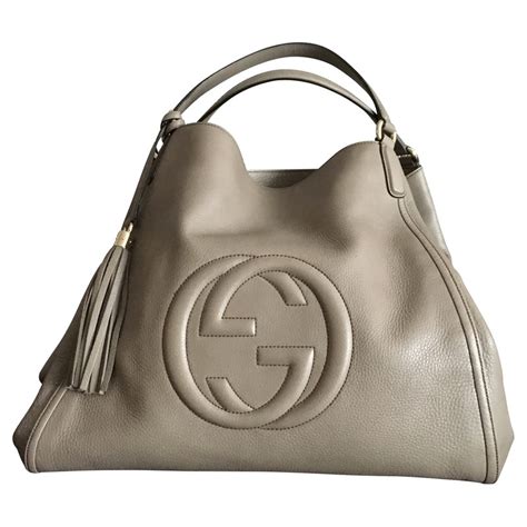 gucci taschen second hand|gucci tasche neue kollektion.